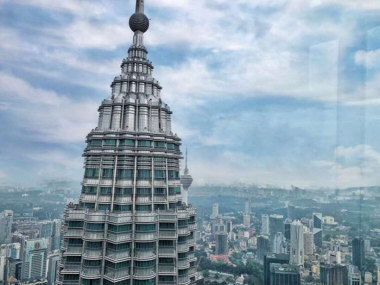 kuala-lumpur-petronas-twin-towers-entry-e-ticket