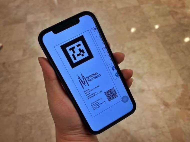 kuala-lumpur-petronas-twin-towers-entry-e-ticket