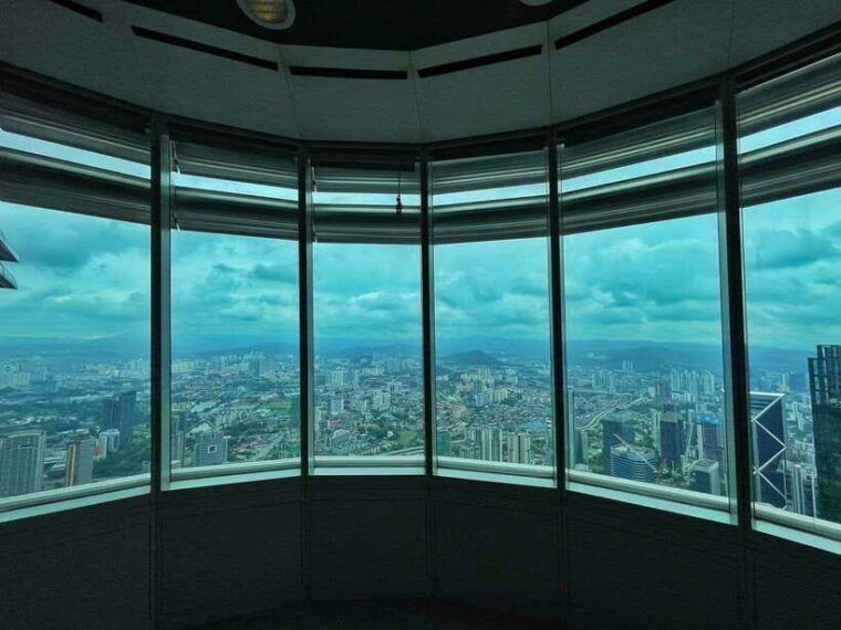 kuala-lumpur-petronas-twin-towers-entry-e-ticket