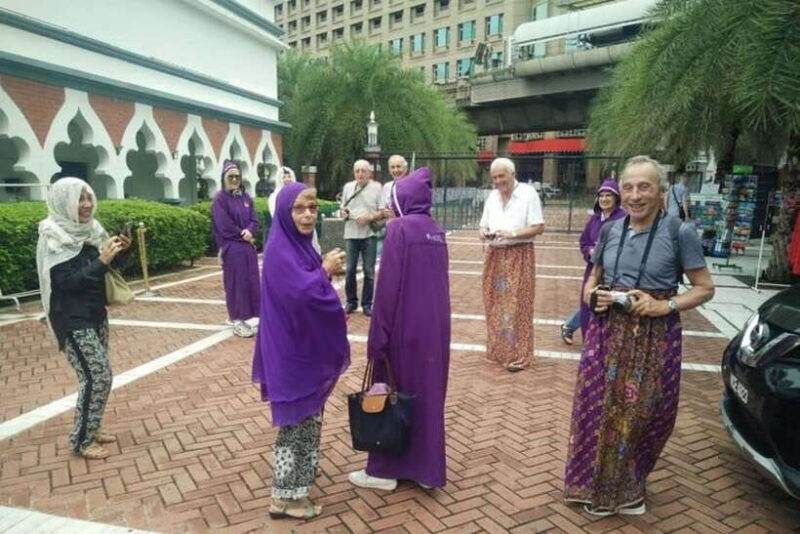 kuala-lumpur-private-custom-walking-tour-with-a-local-guide