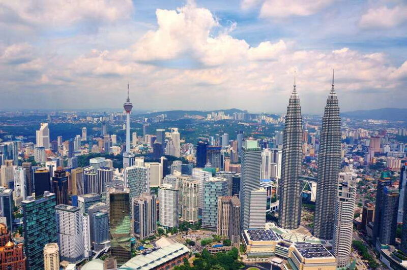kuala-lumpur-private-customized-walking-tour-with-a-local