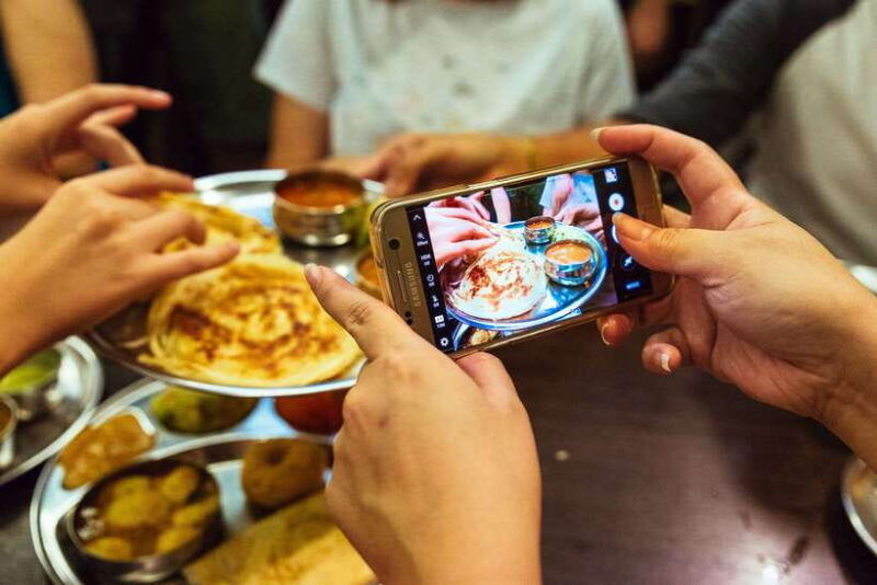 kuala-lumpur-private-food-tour-10-tastings-with-locals