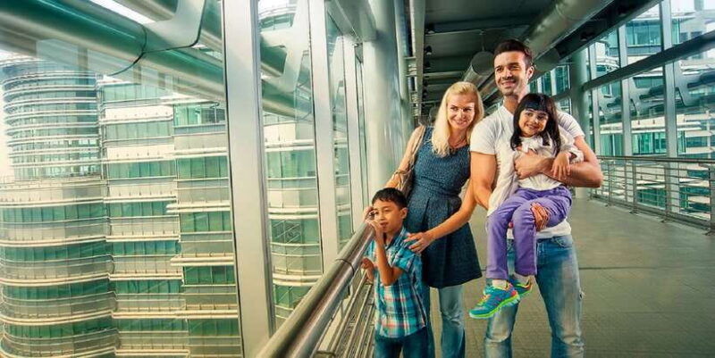 kuala-lumpur-private-full-day-10-wonders-tour