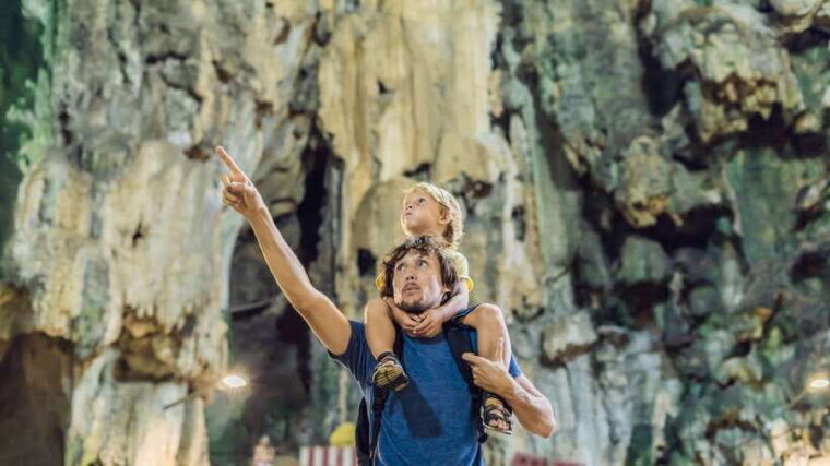 kuala-lumpur-private-full-day-10-wonders-tour