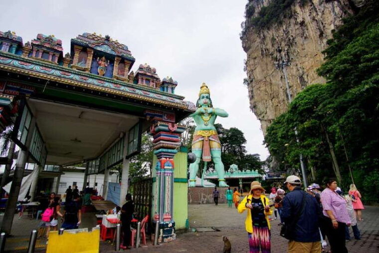 kuala-lumpur-private-full-day-10-wonders-tour