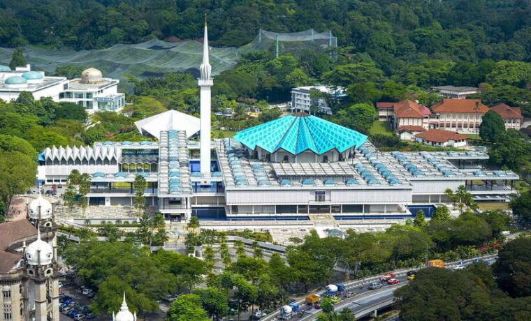 kuala-lumpur-private-full-day-10-wonders-tour