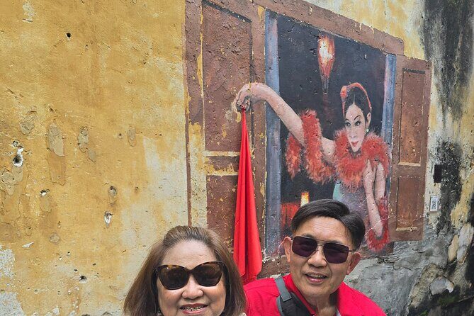 Kuala Lumpur Private Guided Tour with Transportation - Questions & Answers