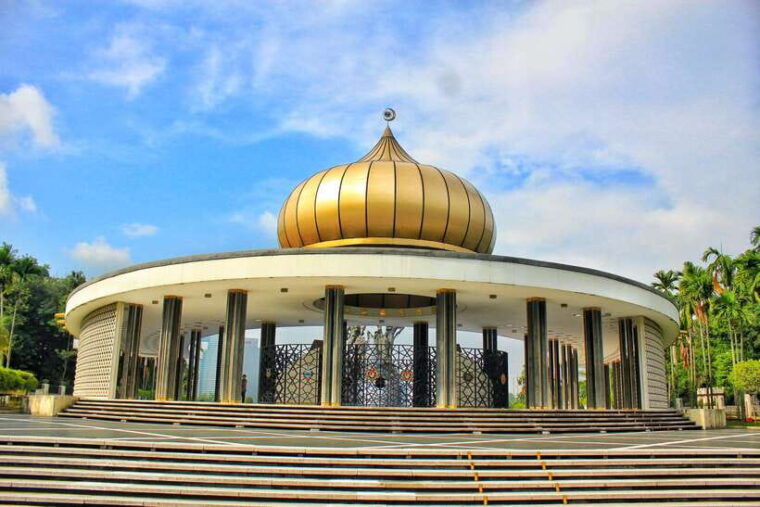 kuala-lumpur-private-half-day-city-tour