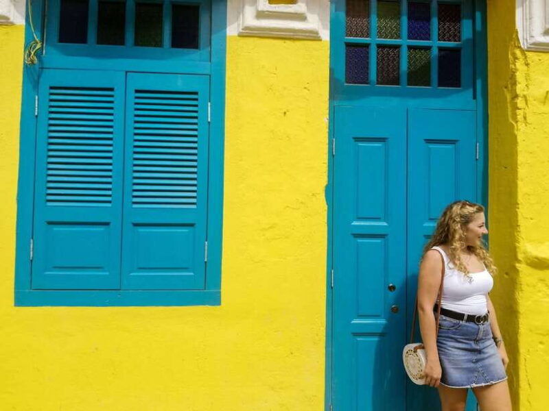 kuala-lumpur-private-highlights-instagram-tour