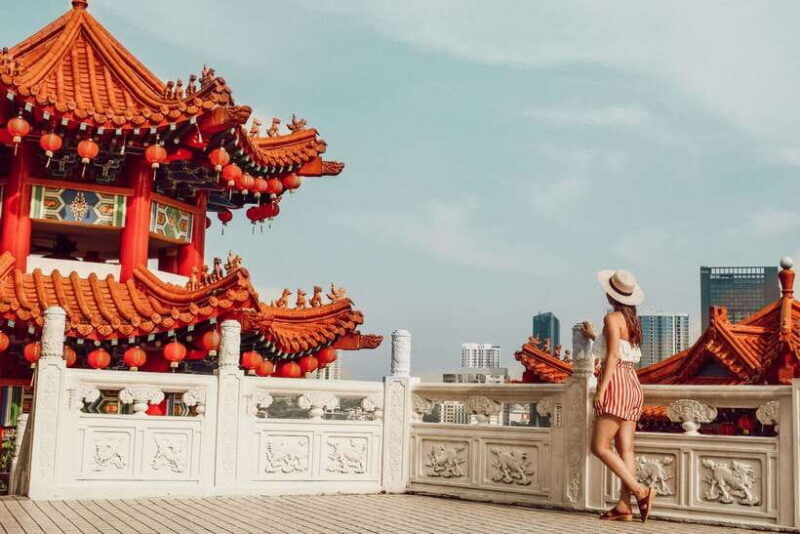 kuala-lumpur-private-highlights-instagram-tour