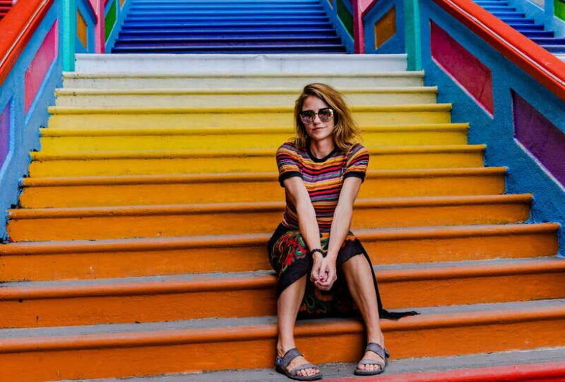 kuala-lumpur-private-highlights-instagram-tour