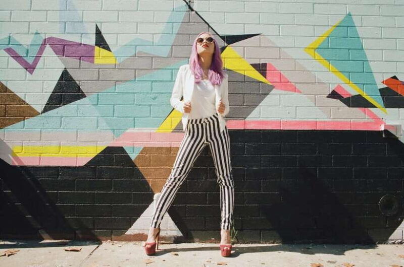 kuala-lumpur-private-highlights-instagram-tour