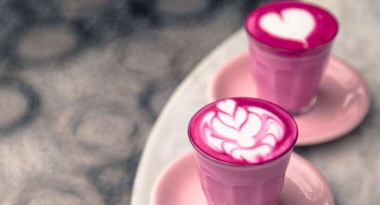 kuala-lumpur-private-highlights-instagram-tour