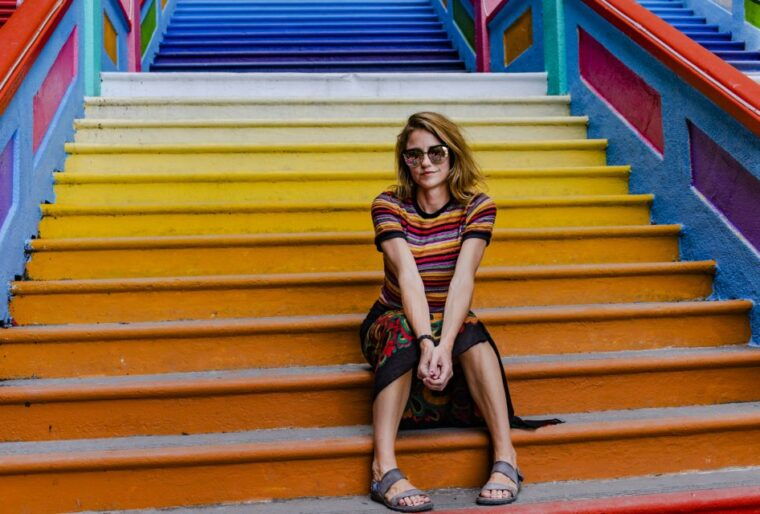 kuala-lumpur-private-highlights-instagram-tour