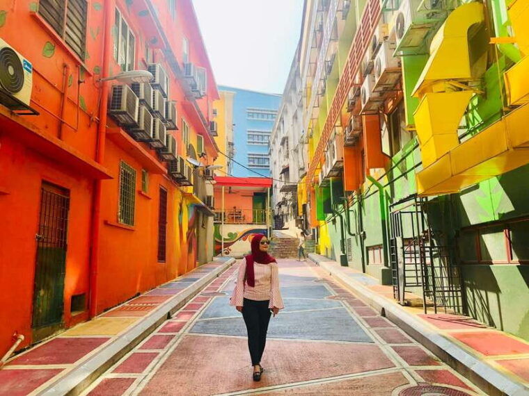 kuala-lumpur-private-highlights-instagram-tour