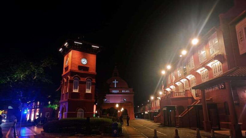 kuala-lumpur-private-malacca-night-tour-w-cruise-trishaw