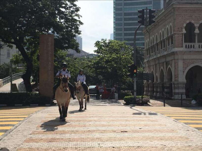 kuala-lumpur-private-sightseeing-tour-with-pickup