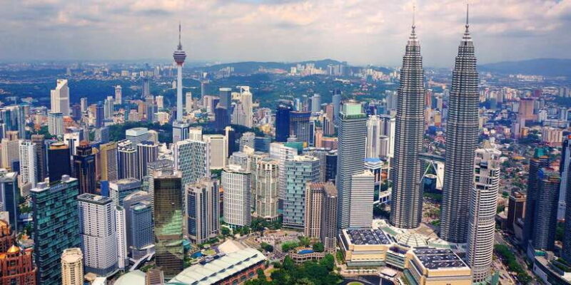 Kuala Lumpur: Private Walking Tour with a Local - Final Thoughts: Is It Worth It?