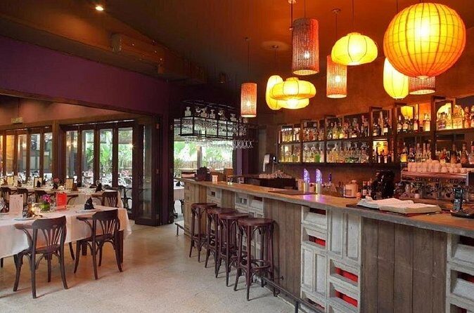 Kuala Lumpur Romantic Malay Dinner with Transport - The Value: Is It Worth It?