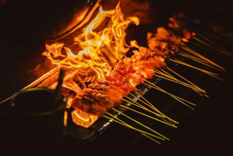 kuala-lumpur-sambal-street-food-tour-with-15-tastings