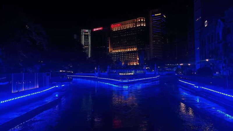 kuala-lumpur-sightseeing-markets-and-food-night-tour