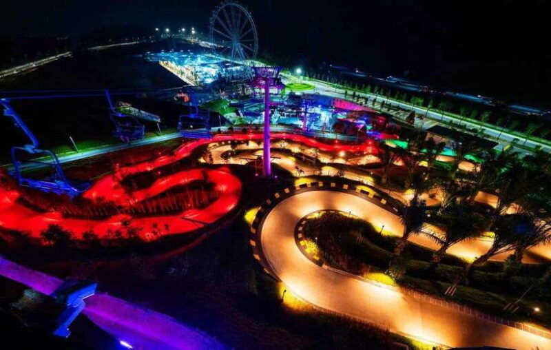 kuala-lumpur-skyline-luge-admission-ticket