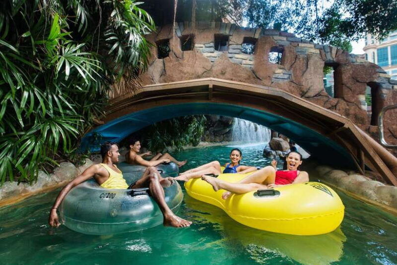 kuala-lumpur-sunway-lagoon-entry-ticket