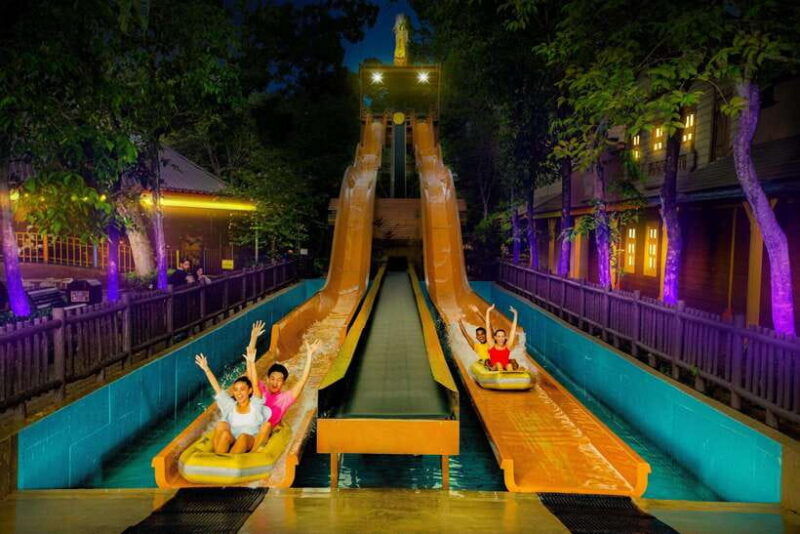 kuala-lumpur-sunway-lagoon-entry-ticket
