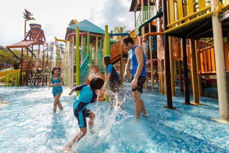 kuala-lumpur-sunway-lagoon-entry-ticket