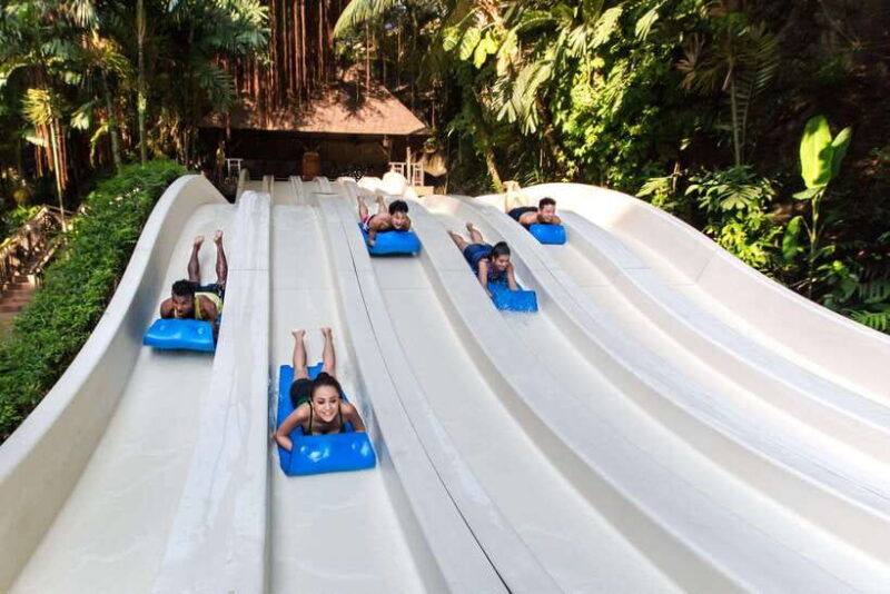 kuala-lumpur-sunway-lagoon-entry-ticket