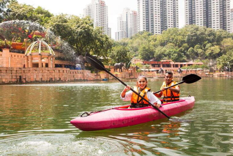 kuala-lumpur-sunway-lagoon-entry-ticket