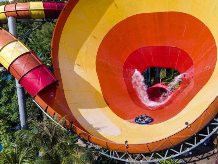kuala-lumpur-sunway-lagoon-entry-ticket