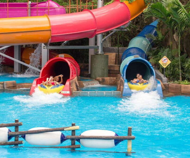 kuala-lumpur-sunway-lagoon-theme-park-e-ticket