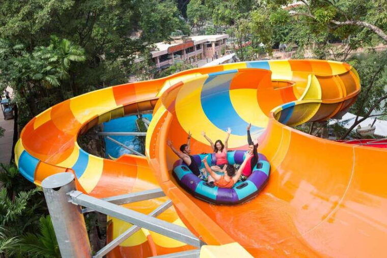 kuala-lumpur-sunway-lagoon-theme-park-e-ticket