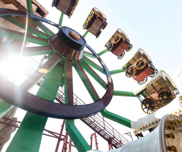 kuala-lumpur-sunway-lagoon-theme-park-e-ticket