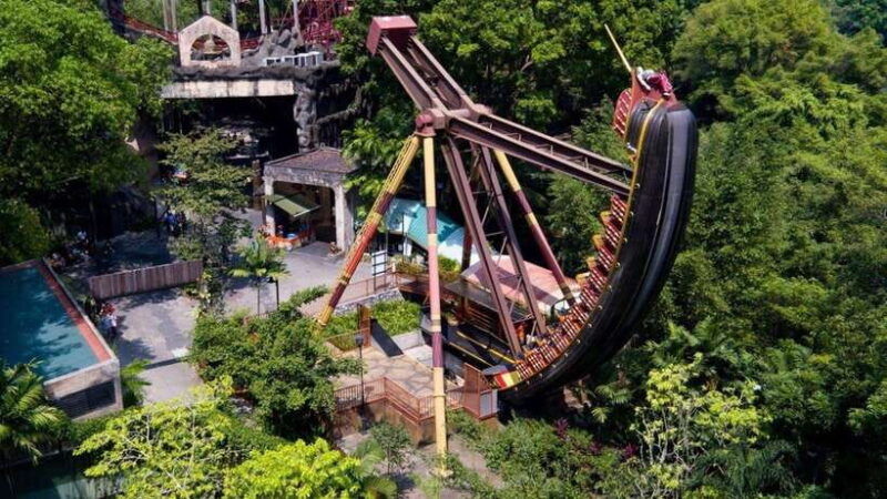 kuala-lumpur-sunway-lagoon-theme-park-ticket-with-transfer
