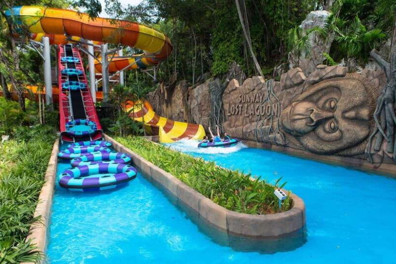kuala-lumpur-sunway-lagoon-theme-park-ticket-with-transfer