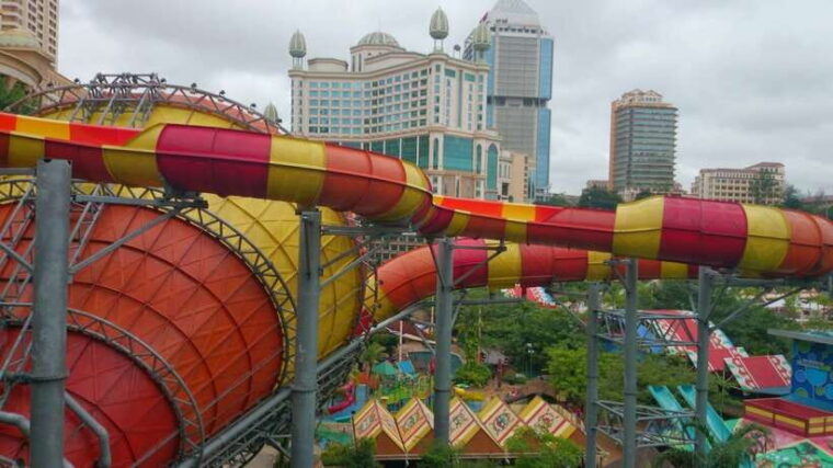 kuala-lumpur-sunway-lagoon-theme-park-ticket-with-transfer