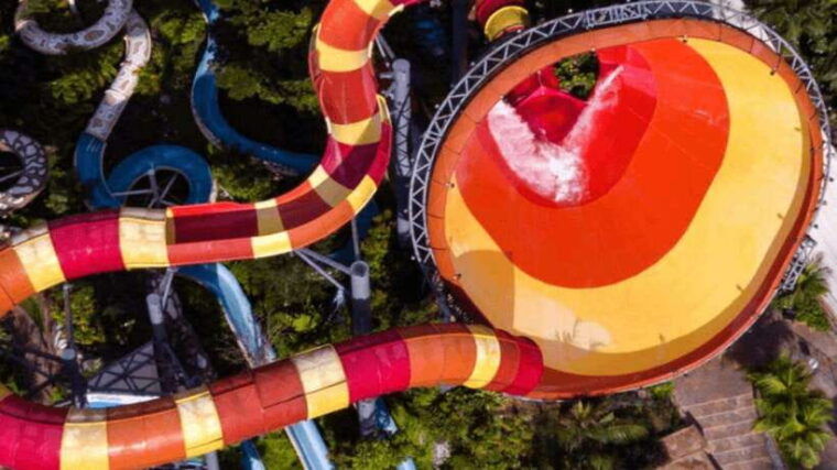 kuala-lumpur-sunway-lagoon-theme-park-ticket-with-transfer