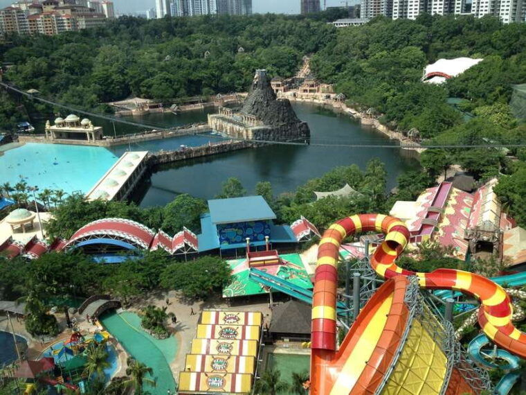 kuala-lumpur-sunway-lagoon-theme-park-ticket-with-transfer