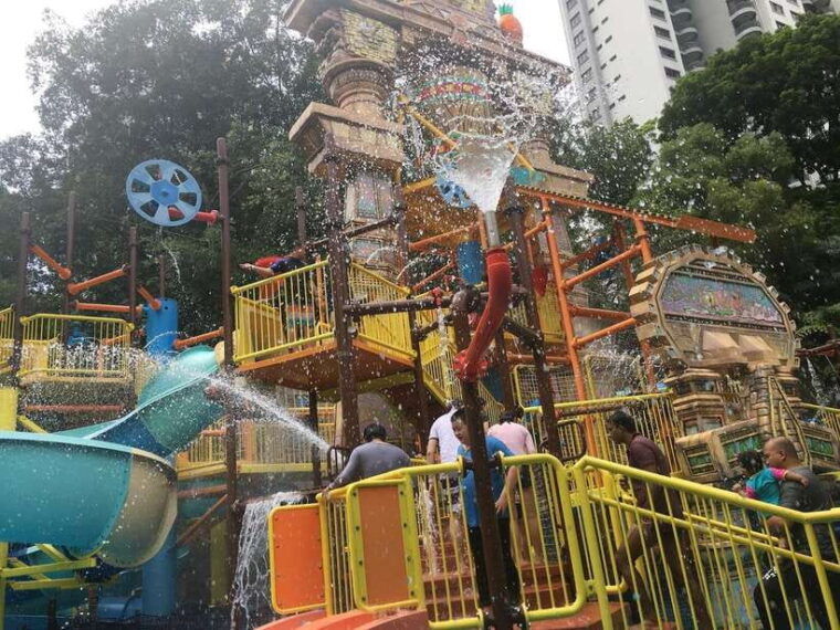 kuala-lumpur-sunway-lagoon-theme-park-ticket-with-transfer