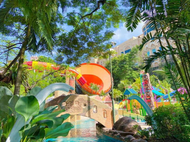 kuala-lumpur-sunway-lagoon-ticket-1-way-transfer