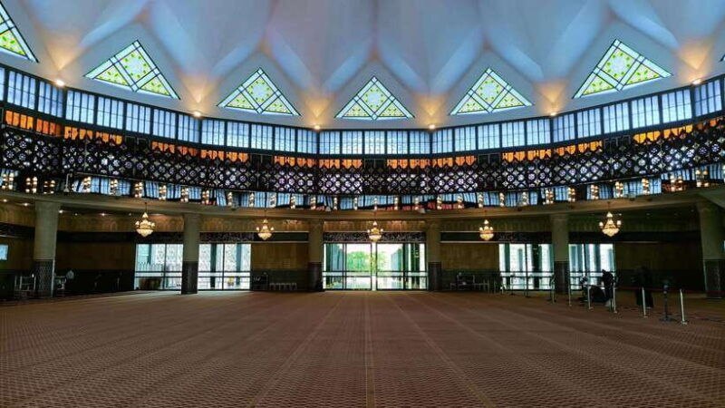 kuala-lumpur-temple-shrine-tour-private