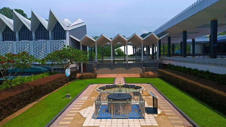 kuala-lumpur-temple-shrine-tour-private