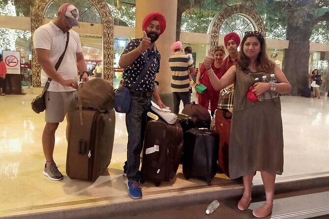 Kuala Lumpur to Genting Highlands - An In-Depth Look at the Transfer Experience