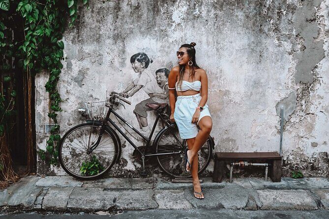 Kuala Lumpur To Penang Private Transfers - What to Expect from the Transfer Service