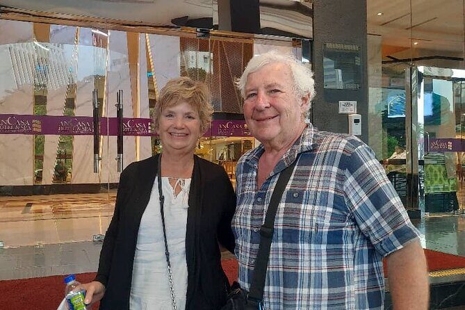 Kuala Lumpur to Singapore - FAQ