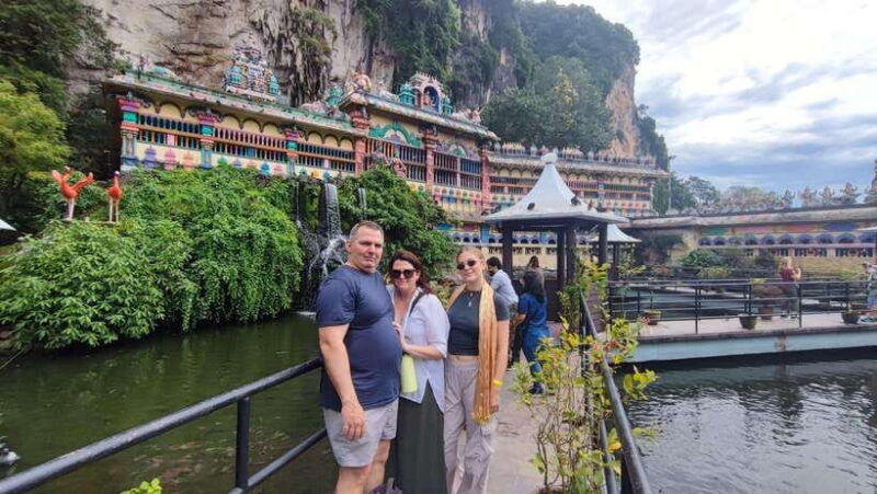kuala-lumpur-tour-private-vehicle-charter-hire-with-driver