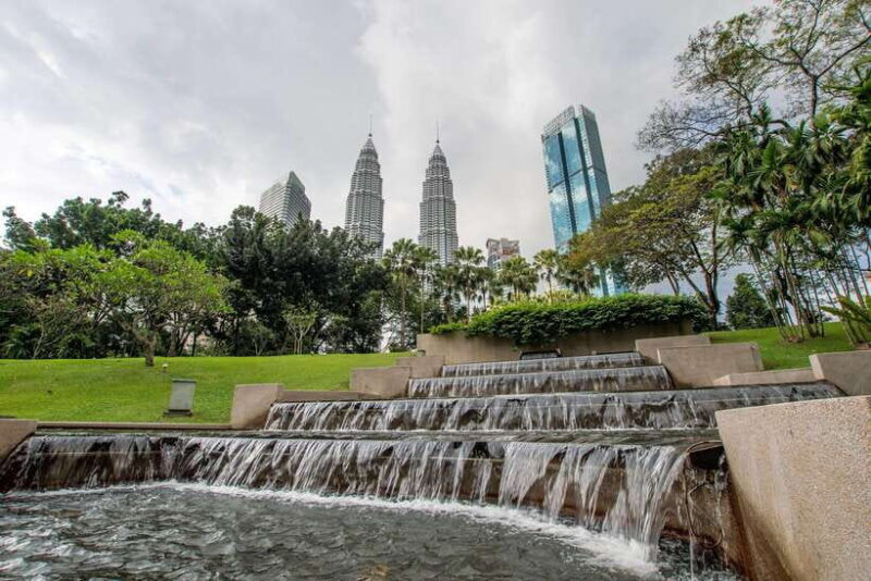 kuala-lumpur-tour-with-21-attractions-and-kl-tower-ticket