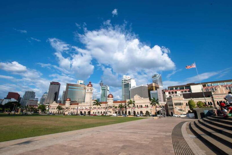 kuala-lumpur-tour-with-21-attractions-and-kl-tower-ticket